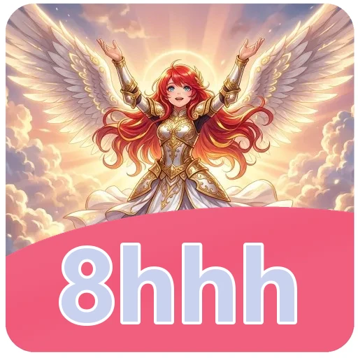 Cek versi Android sebelum memasang
