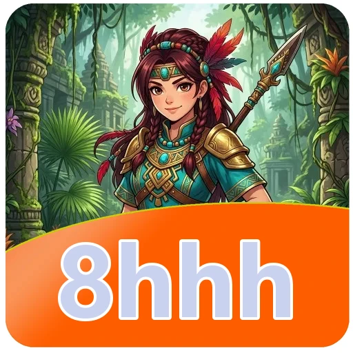 Izin pasang APK di Android