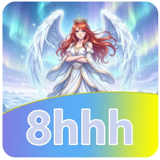 Unduh APK 8hhh v4.8.1
