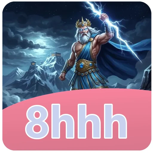Tim 8hhh