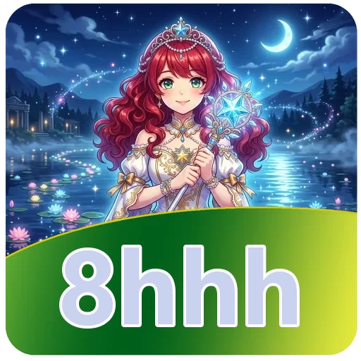 Ilustrasi 8hhh