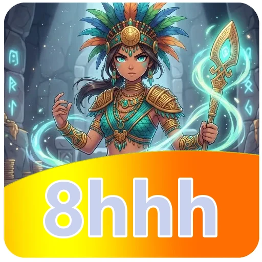 Cek hasil pemasangan v4.8.1