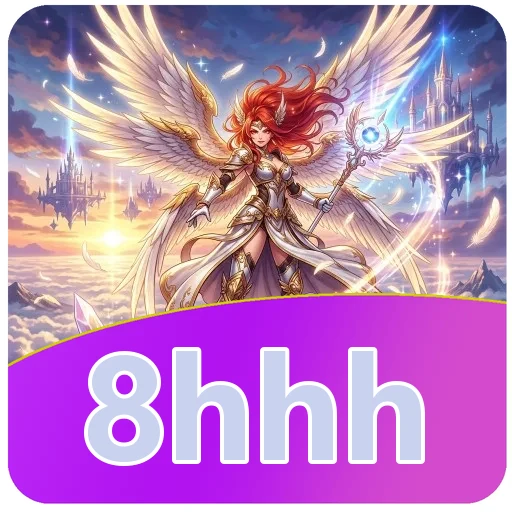 Instalasi 8hhh
