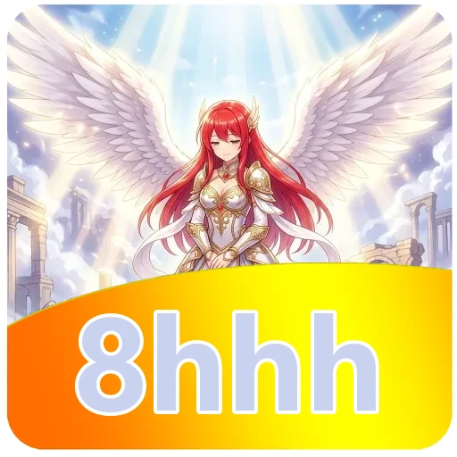 Verifikasi berkas 8hhh v4.8.1
