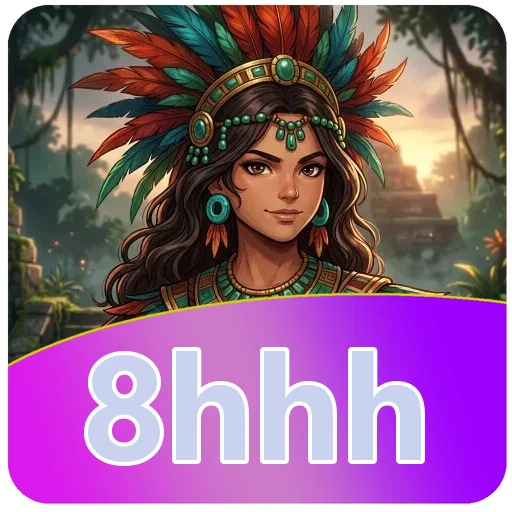 Gangguan pada 8hhh